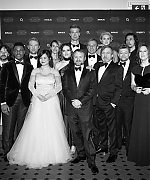 60905135_daisy-ridley-192.jpg