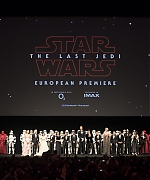 Filename=60905136_daisy-ridley-193.jpg
Filesize=161KiB
Dimensions=2048x1365
Date added=Jan 07, 2018 60905136_daisy-ridley-193.jpg