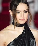 60905138_daisy-ridley-194.jpg