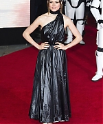 Filename=60905143_daisy-ridley-197.jpg
Filesize=289KiB
Dimensions=1363x2048
Date added=Jan 07, 2018 60905143_daisy-ridley-197.jpg