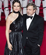 60905148_daisy-ridley-201.jpg