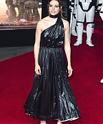60905149_daisy-ridley-202.jpg