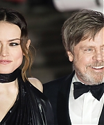 60905157_daisy-ridley-206.jpg