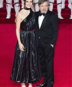 60905163_daisy-ridley-209.jpg
