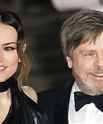 60905166_daisy-ridley-211.jpg