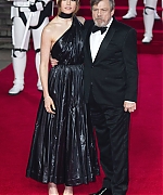 60905169_daisy-ridley-214.jpg