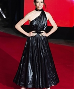 60905173_daisy-ridley-217.jpg