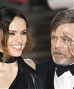 60905183_daisy-ridley-227.jpg