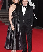 60905187_daisy-ridley-232.jpg