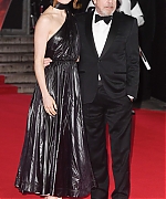 60905188_daisy-ridley-233.jpg