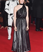 60905193_daisy-ridley-238.jpg