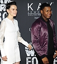 609f23453528150.jpg