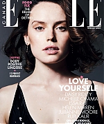 61768903_elle_canada__february_2018.jpg