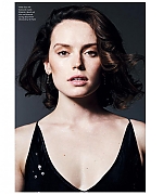 61768923_elle_canada__february_2018-34.jpg