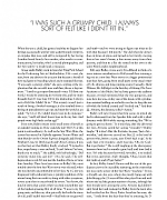 61768931_elle_canada__february_2018-35.jpg