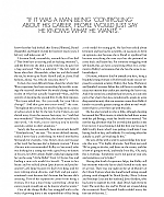 61768942_elle_canada__february_2018-36.jpg