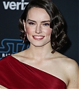 628129.jpg