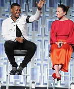 64948307_daisy-ridley-38.jpg