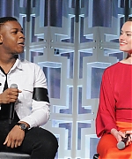 64948319_daisy-ridley-48.jpg