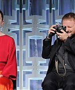 64948320_daisy-ridley-49.jpg