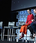 64948330_daisy-ridley-57.jpg