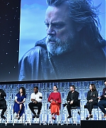 64948340_daisy-ridley-65.jpg
