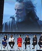 64948342_daisy-ridley-67.jpg
