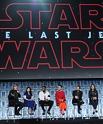 64948348_daisy-ridley-70.jpg