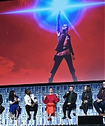 64948350_daisy-ridley-71.jpg
