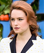 65758885_dsera-007.jpg