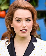 65758905_dsera-0013.jpg