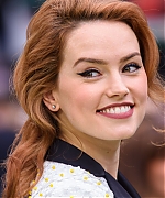 Filename=65758916_dsera-0015.jpg
Filesize=281KiB
Dimensions=1365x2048
Date added=Mar 11, 2018 65758916_dsera-0015.jpg