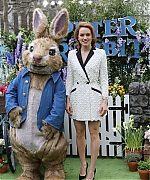 65758919_dsera-0016.jpg