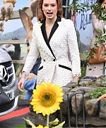 65758927_dsera-0017.jpg