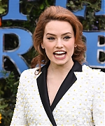 65759312_dsera-0045.jpg