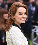 65759323_dsera-0046.jpg