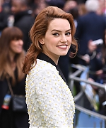 65759331_dsera-0047.jpg