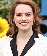 65772600_dsera-007.jpg