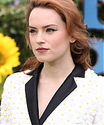 65772612_dsera-008.jpg