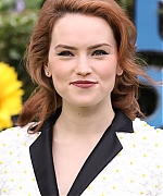 65772669_dsera-0016.jpg