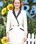 65772671_dsera-0017.jpg