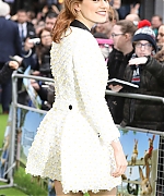 65772689_dsera-0023.jpg