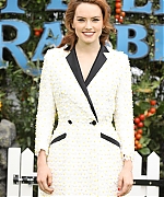 65772697_dsera-0024.jpg