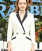 65772738_dsera-0028.jpg