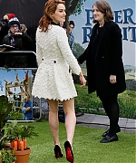 65772794_dsera-0039.jpg