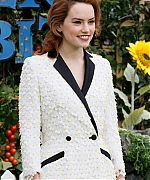 65772800_dsera-0040.jpg