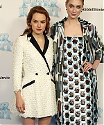 65772820_dsera-0045.jpg
