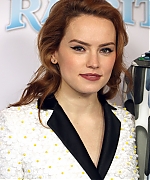 65772822_dsera-0046.jpg