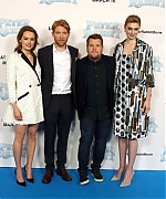 65772837_dsera-0050.jpg