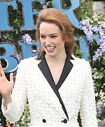 65772842_dsera-0051.jpg